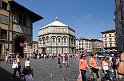 Florence - 11